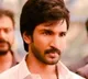 telugu.html