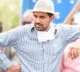 telugu.html