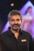 telugu.html