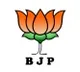 telugu.html