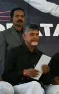 telugu.html