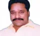 telugu.html