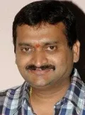 telugu.html