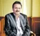 telugu.html