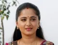 telugu.html