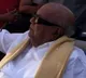 telugu.html