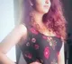 telugu.html