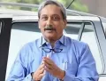 telugu.html