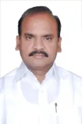 telugu.html