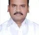telugu.html
