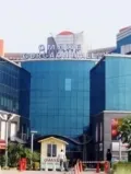 telugu.html