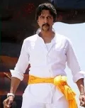 telugu.html