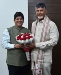 telugu.html