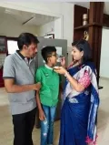 telugu.html