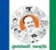 telugu.html