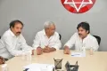 telugu.html
