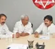 telugu.html