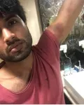 telugu.html