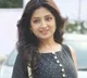 telugu.html