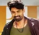 telugu.html