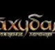telugu.html