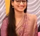 telugu.html
