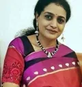 telugu.html