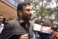 telugu.html