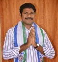telugu.html