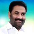telugu.html