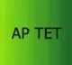 telugu.html