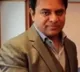 telugu.html