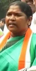 telugu.html