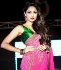 telugu.html