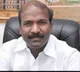 telugu.html
