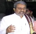 telugu.html