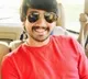 telugu.html