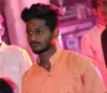 telugu.html