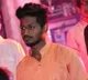 telugu.html