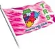 telugu.html