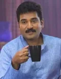 telugu.html