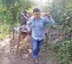 telugu.html