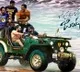telugu.html