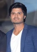 telugu.html