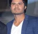 telugu.html