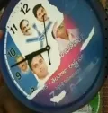 telugu.html