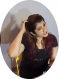 telugu.html