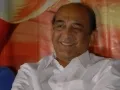 telugu.html