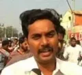 telugu.html