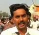 telugu.html